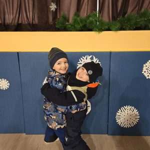 PLANINSKIM STAZAMA ZDRAVLJA (21)