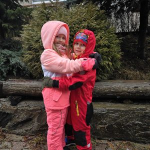 PLANINSKIM STAZAMA ZDRAVLJA (3)