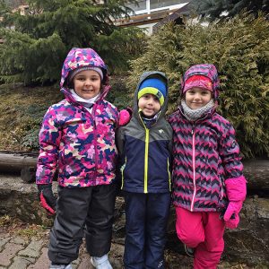 PLANINSKIM STAZAMA ZDRAVLJA (4)