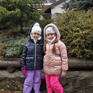 PLANINSKIM STAZAMA ZDRAVLJA (5)