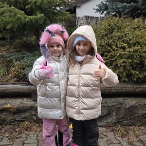 PLANINSKIM STAZAMA ZDRAVLJA (6)