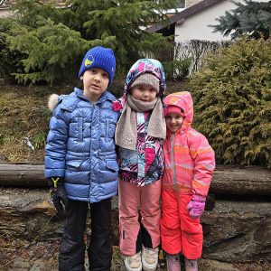 PLANINSKIM STAZAMA ZDRAVLJA (7)