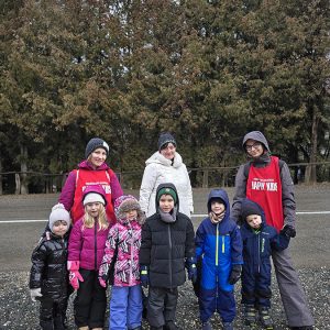 PLANINSKIM STAZAMA ZDRAVLJA (8)