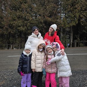 PLANINSKIM STAZAMA ZDRAVLJA (9)