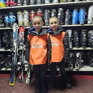 PRIPREME ZA ZIMSKI SPEKTAKL (10)