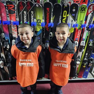 PRIPREME ZA ZIMSKI SPEKTAKL (11)