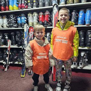 PRIPREME ZA ZIMSKI SPEKTAKL (12)