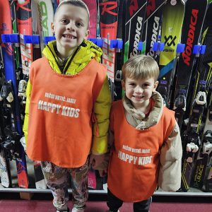 PRIPREME ZA ZIMSKI SPEKTAKL (13)