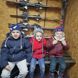 PRIPREME ZA ZIMSKI SPEKTAKL (14)