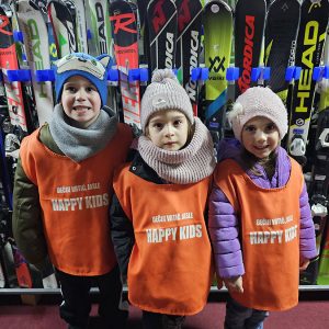 PRIPREME ZA ZIMSKI SPEKTAKL (15)