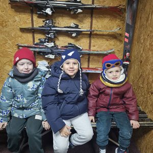 PRIPREME ZA ZIMSKI SPEKTAKL (16)