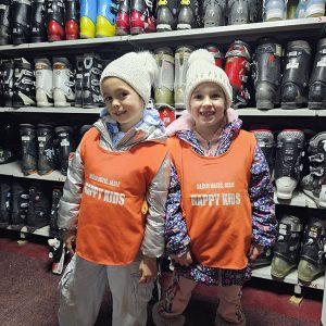 PRIPREME ZA ZIMSKI SPEKTAKL (17)