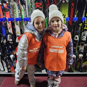 PRIPREME ZA ZIMSKI SPEKTAKL (18)