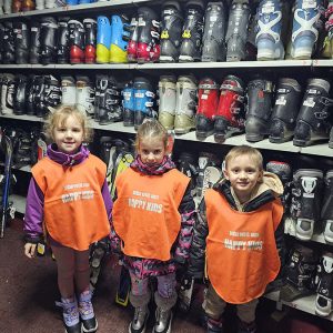 PRIPREME ZA ZIMSKI SPEKTAKL (2)