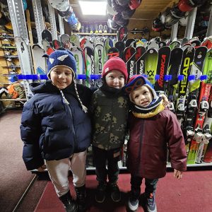 PRIPREME ZA ZIMSKI SPEKTAKL (20)