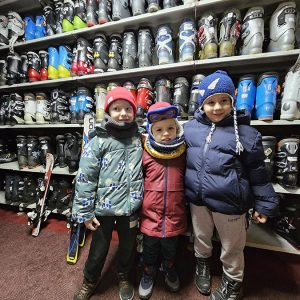 PRIPREME ZA ZIMSKI SPEKTAKL (21)