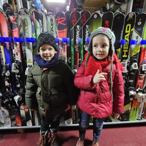 PRIPREME ZA ZIMSKI SPEKTAKL (22)