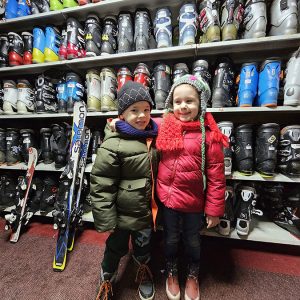 PRIPREME ZA ZIMSKI SPEKTAKL (23)