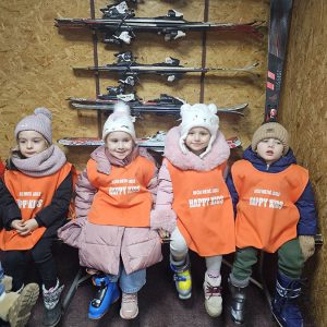 PRIPREME ZA ZIMSKI SPEKTAKL (24)