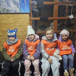 PRIPREME ZA ZIMSKI SPEKTAKL (25)