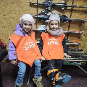 PRIPREME ZA ZIMSKI SPEKTAKL (26)