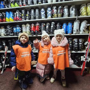 PRIPREME ZA ZIMSKI SPEKTAKL (28)