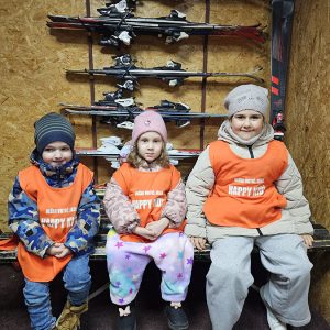 PRIPREME ZA ZIMSKI SPEKTAKL (29)