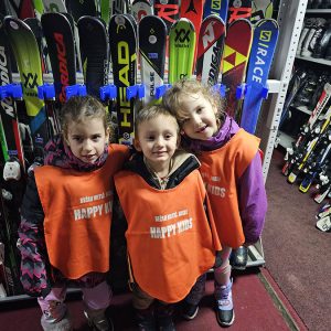 PRIPREME ZA ZIMSKI SPEKTAKL (3)