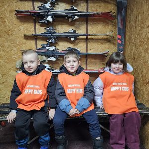 PRIPREME ZA ZIMSKI SPEKTAKL (30)