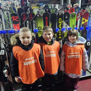 PRIPREME ZA ZIMSKI SPEKTAKL (31)