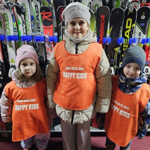 PRIPREME ZA ZIMSKI SPEKTAKL (33)