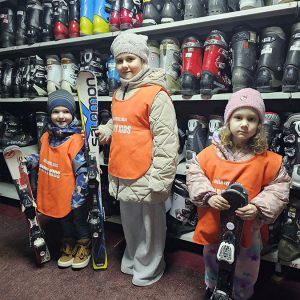 PRIPREME ZA ZIMSKI SPEKTAKL (34)