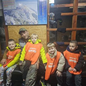 PRIPREME ZA ZIMSKI SPEKTAKL (4)