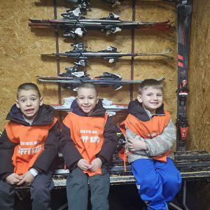 PRIPREME ZA ZIMSKI SPEKTAKL (5)