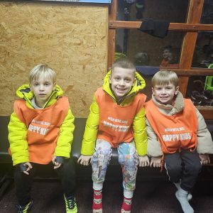 PRIPREME ZA ZIMSKI SPEKTAKL (6)