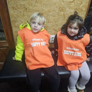 PRIPREME ZA ZIMSKI SPEKTAKL (7)