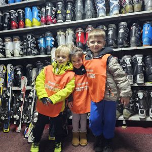 PRIPREME ZA ZIMSKI SPEKTAKL (8)