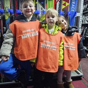 PRIPREME ZA ZIMSKI SPEKTAKL (9)