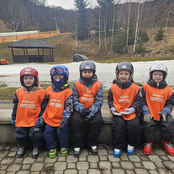 PRVI KORACI KA SKIJAŠKIM SNOVIMA (1)