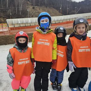 PRVI KORACI KA SKIJAŠKIM SNOVIMA (10)