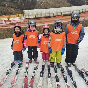 PRVI KORACI KA SKIJAŠKIM SNOVIMA (11)