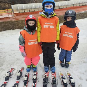 PRVI KORACI KA SKIJAŠKIM SNOVIMA (12)