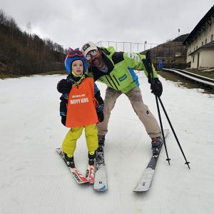 PRVI KORACI KA SKIJAŠKIM SNOVIMA (13)