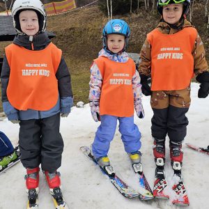 PRVI KORACI KA SKIJAŠKIM SNOVIMA (15)