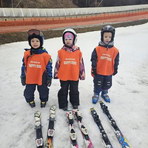 PRVI KORACI KA SKIJAŠKIM SNOVIMA (16)