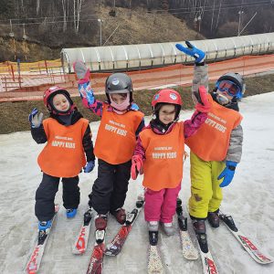 PRVI KORACI KA SKIJAŠKIM SNOVIMA (17)