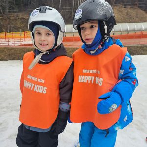 PRVI KORACI KA SKIJAŠKIM SNOVIMA (18)