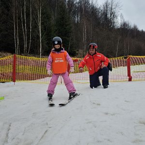 PRVI KORACI KA SKIJAŠKIM SNOVIMA (20)