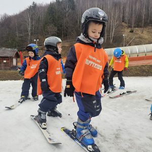 PRVI KORACI KA SKIJAŠKIM SNOVIMA (21)