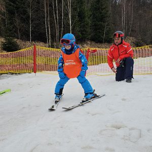 PRVI KORACI KA SKIJAŠKIM SNOVIMA (22)
